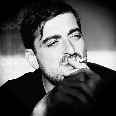  Wisla,   Avtandil, 37 ,   ,   , c 