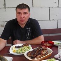  Richmond Hill,   , 45 ,   ,   , c 
