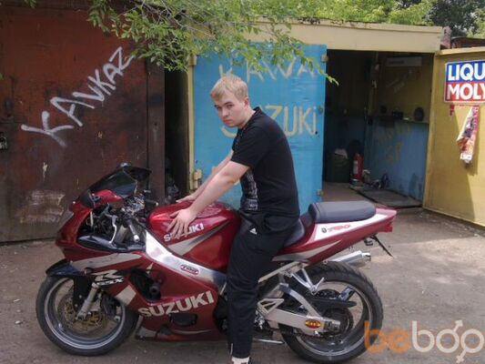  ,   Vadim, 35 ,  