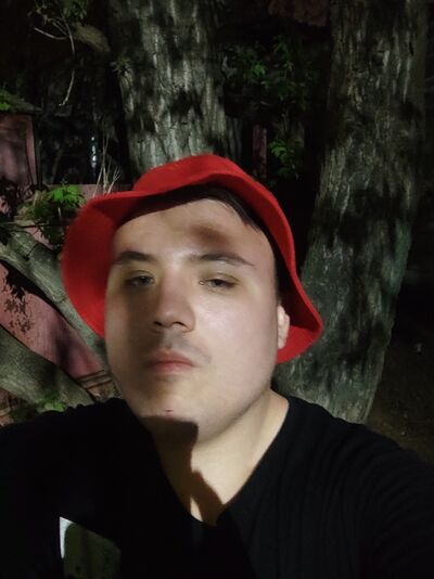  ,   , 22 ,   ,   