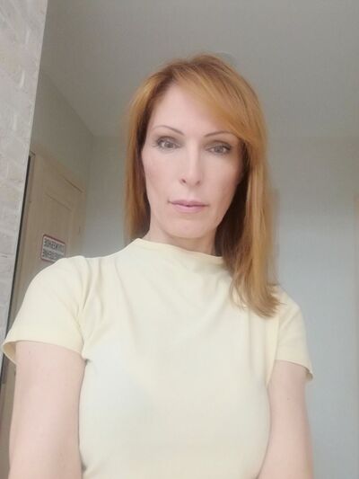  -,   , 56 ,     , c 