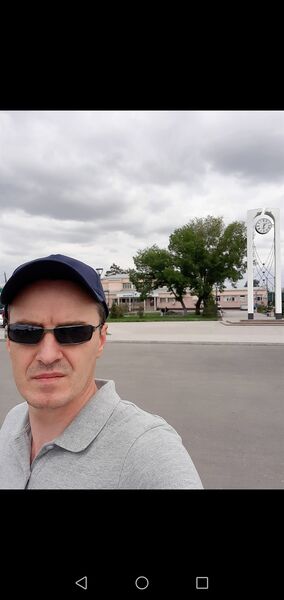  Ansbach,   , 35 ,   ,   