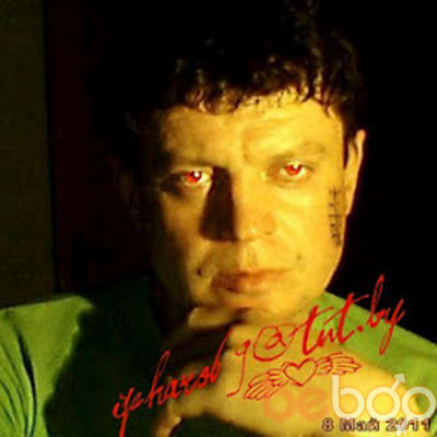  ,   Ihar, 56 ,   