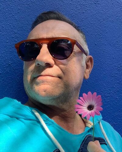  ,   Jerry Joe, 55 ,   ,   