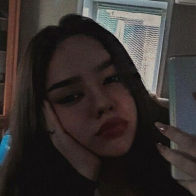  ,   , 20 ,   