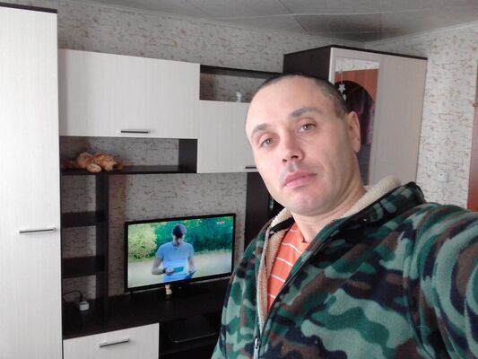  ,   , 43 ,     , c 