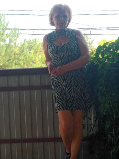  ,   , 49 ,   ,   , 