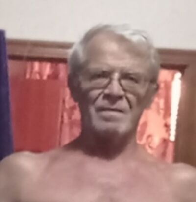  ,   , 75 ,     , c 
