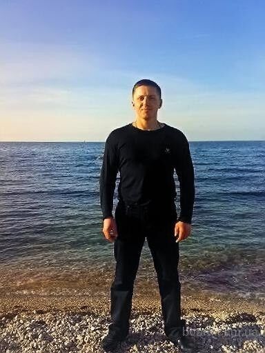  ,   Vitek, 45 ,   