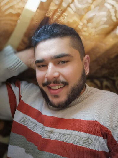  ,   Deniz, 32 ,   ,   