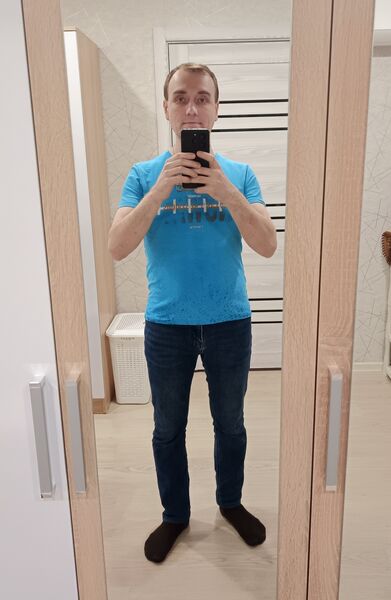  ,   , 36 ,     , c 
