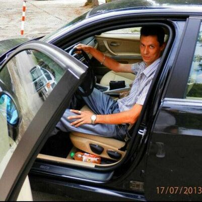  ,   Alexander, 41 ,   ,   , c 