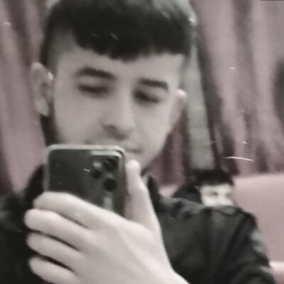  ,   Ismayil, 23 ,   ,   