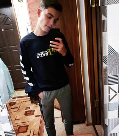  ,   Alex pro, 21 ,   ,   