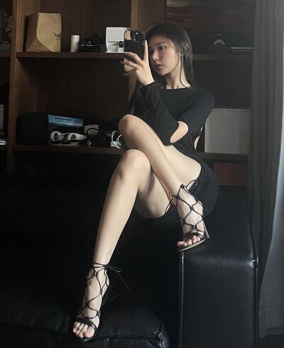  Anqing,   , 25 ,   ,   