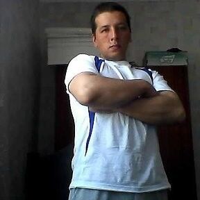  -,   , 45 ,   ,   , c 