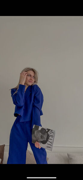  ,   , 26 ,   c 
