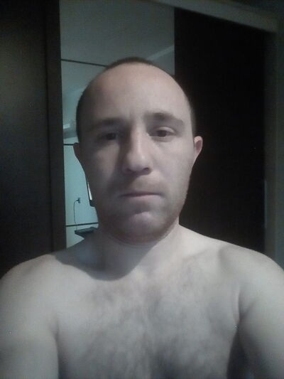  ,   , 38 ,   ,   , c , 