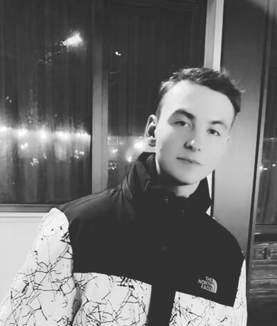  ,   , 23 ,   c 