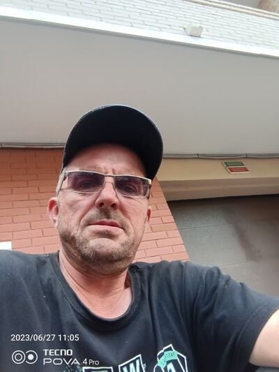  -,   , 48 ,   ,   , c 