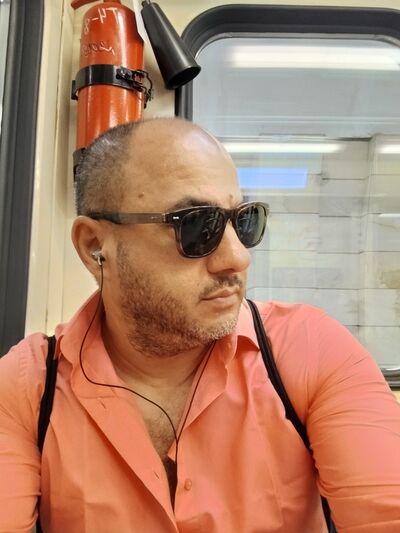  ,   Isaev, 52 ,   ,   