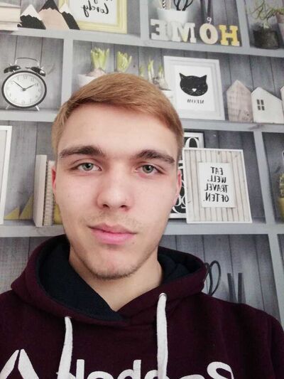  ,   , 23 ,   ,   , c 
