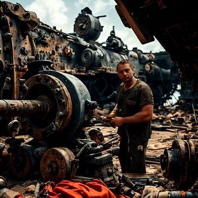  ,   Slava, 39 ,   ,   