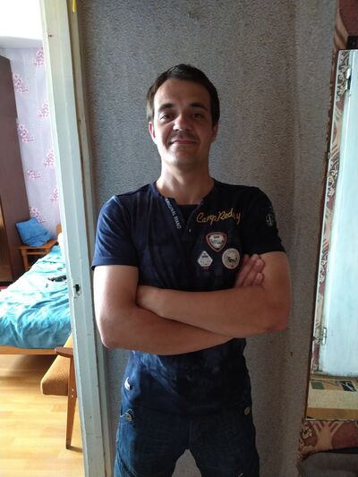  ,   M, 40 ,   ,   , c , 