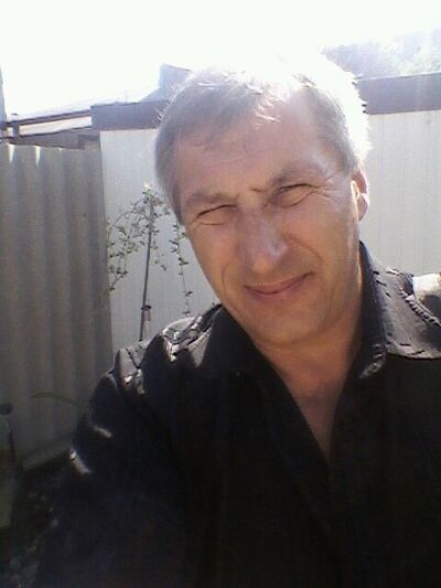  ,   , 62 ,   