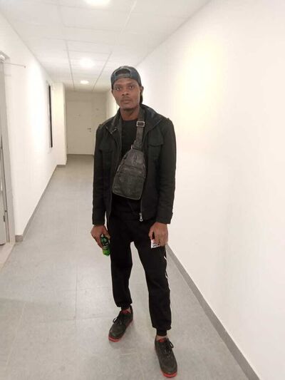  ,   Venance, 31 ,   ,   