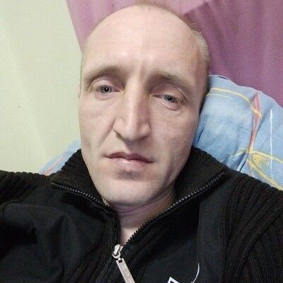  ,   Maksim, 41 ,   ,   , c 