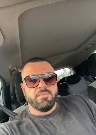  ,   Seyhan, 38 ,   ,   