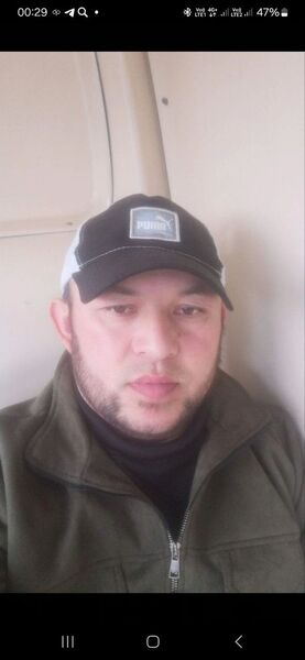  ,   Xolmuxammad, 39 ,   ,   