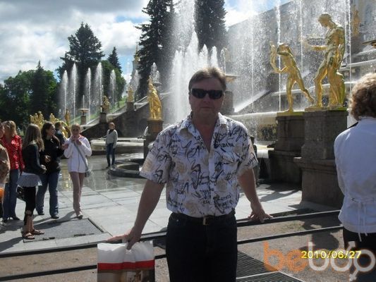  ,   , 56 ,     , c 
