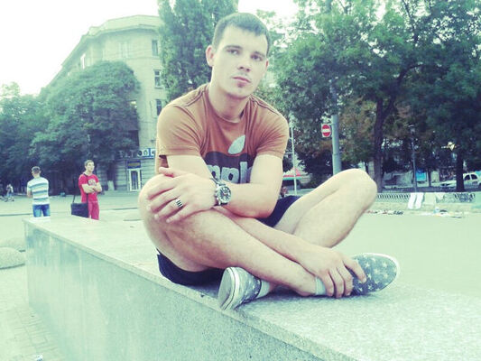  ,   Babababa, 30 ,   