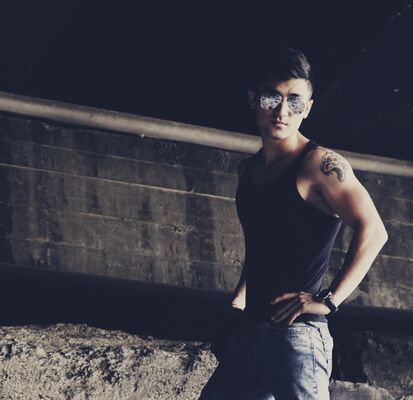  ,   Elmar, 50 ,   ,   , c 