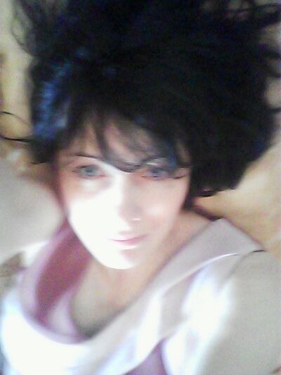  ,   , 58 ,     , c 