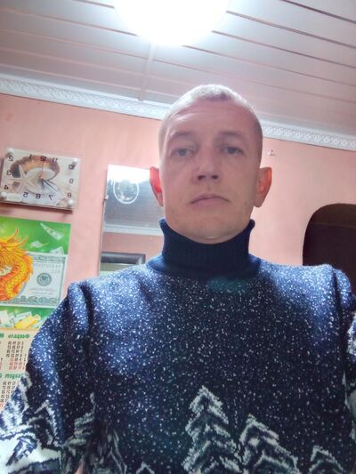  -,   , 39 ,   c , 