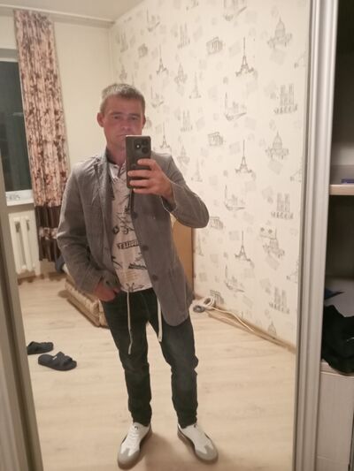 ,   , 41 ,   c 