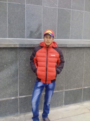  ,   , 31 ,   ,   , c 