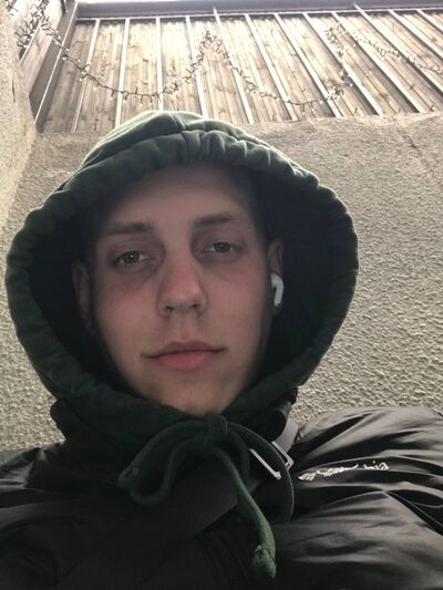  ,   , 23 ,   ,   , c , 