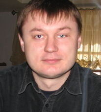  -,   DOKTOR, 51 ,   