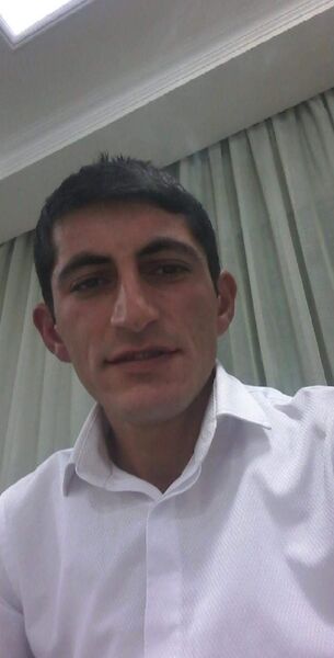  ,   Erik, 35 ,   ,   