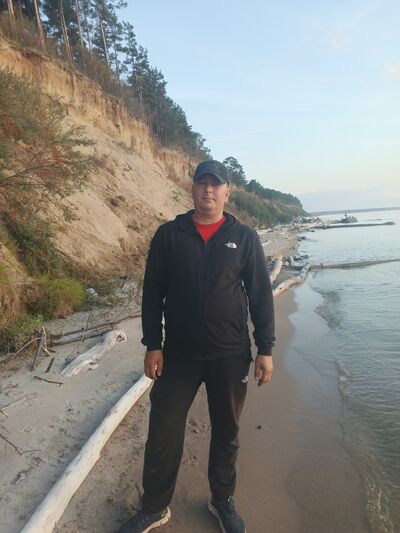  ,   Pavel, 43 ,   ,   , c , 
