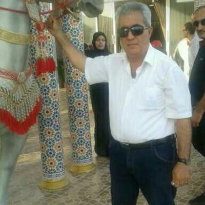 ,   Natiq, 56 ,   ,   