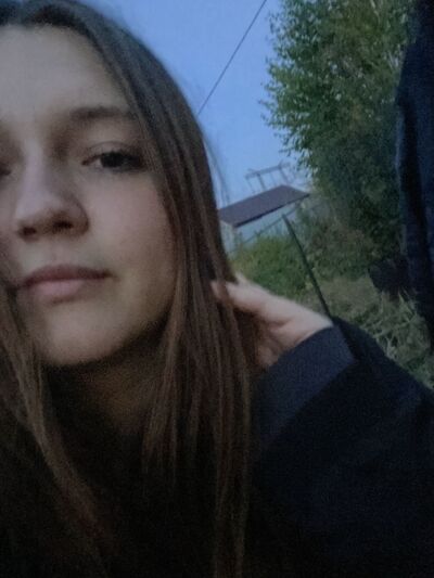  ,   , 23 ,  