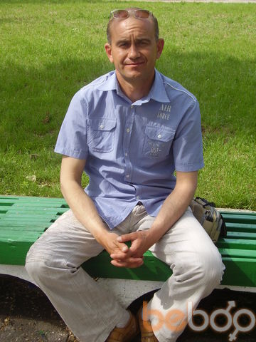  ,   , 52 ,  