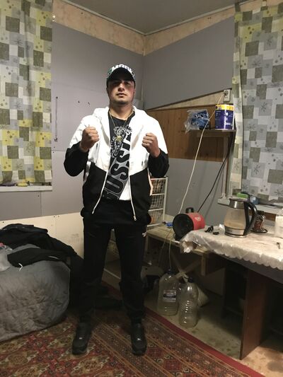  ,   , 22 ,   ,   , c 