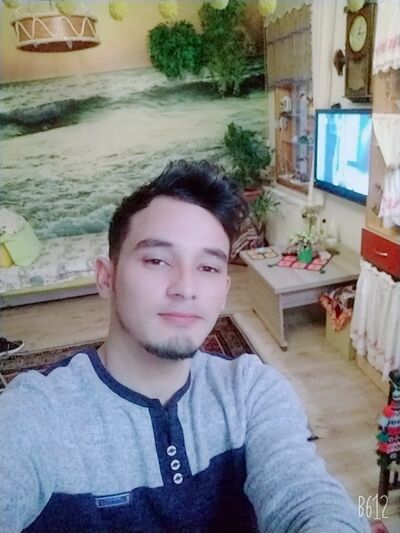  ,   Asad, 29 ,     , c 