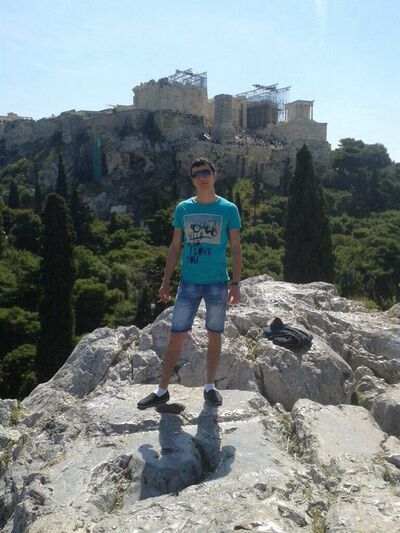  ,   Serega, 37 ,   ,   , c 